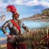 Europa Universalis IV: Golden Century - Immersion Pack Steam Key GLOBAL - Image 2