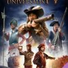 Europa Universalis IV: Golden Century - Immersion Pack Steam Key GLOBAL - Image 3