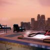 The Sims 3 Late Night Origin Key GLOBAL - Image 3