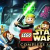 LEGO Star Wars: The Complete Saga (PC) - Steam Key - GLOBAL - Image 2