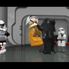 LEGO Star Wars: The Complete Saga (PC) - Steam Key - GLOBAL - Image 3