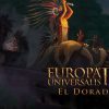 Europa Universalis IV: El Dorado (PC) - Steam Key - GLOBAL - Image 2