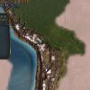 Europa Universalis IV: El Dorado (PC) - Steam Key - GLOBAL - Image 3