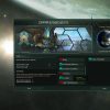 Stellaris: Synthetic Dawn Story Pack PC Steam Key GLOBAL - Image 2