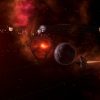 Stellaris: Synthetic Dawn Story Pack PC Steam Key GLOBAL - Image 3