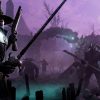Warhammer: Vermintide 2 - Winds of Magic Steam Key GLOBAL - Image 2