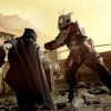 Warhammer: Vermintide 2 - Winds of Magic Steam Key GLOBAL - Image 3