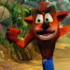 Crash Bandicoot N. Sane Trilogy Steam Key GLOBAL - Image 3