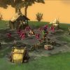 Spore Origin Key GLOBAL - Image 3