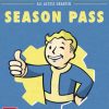 Fallout 4 Season Pass Steam Key GLOBAL - Image 2