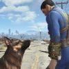 Fallout 4 Season Pass Steam Key GLOBAL - Image 3