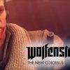 Wolfenstein II: The New Colossus Steam Key GLOBAL - Image 2