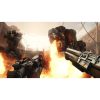 Wolfenstein II: The New Colossus Steam Key GLOBAL - Image 3