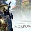 The Elder Scrolls III: Morrowind GOTY Edition Steam GLOBAL - Image 2