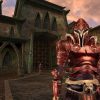 The Elder Scrolls III: Morrowind GOTY Edition Steam GLOBAL - Image 3