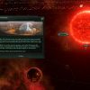 Stellaris: Ancient Relics Story Pack Steam Key GLOBAL - Image 2