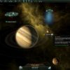 Stellaris: Ancient Relics Story Pack Steam Key GLOBAL - Image 3