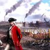 Europa Universalis IV: Rule Britannia (PC) - Steam Key - GLOBAL - Image 2