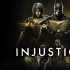 Injustice 2 Legendary Edition Steam Key GLOBAL - Image 2