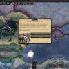 Hearts of Iron IV: Death or Dishonor Steam Key GLOBAL - Image 2