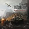 Hearts of Iron IV: Death or Dishonor Steam Key GLOBAL - Image 3