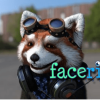 FaceRig Steam Key GLOBAL - Image 2