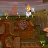 Worms Clan Wars Steam Key GLOBAL - Image 3