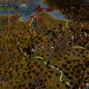 Europa Universalis IV: Res Publica Steam Key GLOBAL - Image 2