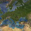 Europa Universalis IV: Res Publica Steam Key GLOBAL - Image 3