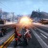 Road Redemption Steam Key GLOBAL - Image 2