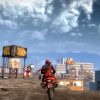 Road Redemption Steam Key GLOBAL - Image 3