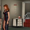 The Sims 3 Ambitions Origin Key GLOBAL - Image 3