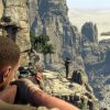 Sniper Elite 3 Steam Key GLOBAL - Image 3