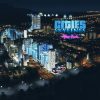 Cities: Skylines After Dark Steam Key GLOBAL - Image 3