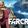 Far Cry 4 - Ubisoft Connect - GLOBAL - Image 2