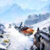 Far Cry 4 - Ubisoft Connect - GLOBAL - Image 3