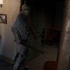 Friday the 13th: The Game Steam Key GLOBAL - Image 2