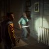 Friday the 13th: The Game Steam Key GLOBAL - Image 3