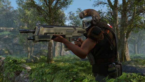 XCOM 2 Steam Key GLOBAL - Image 3