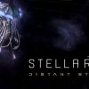 Stellaris: Distant Stars Story Pack Steam Key GLOBAL - Image 2