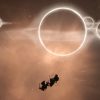 Stellaris: Distant Stars Story Pack Steam Key GLOBAL - Image 3
