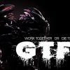 GTFO (PC) - Steam Key - GLOBAL - Image 2