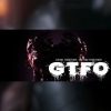 GTFO (PC) - Steam Key - GLOBAL - Image 3