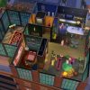 The Sims 4: City Living Origin Key GLOBAL - Image 3