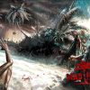 Dead Island Definitive Edition (PC) - Steam Key - GLOBAL - Image 2