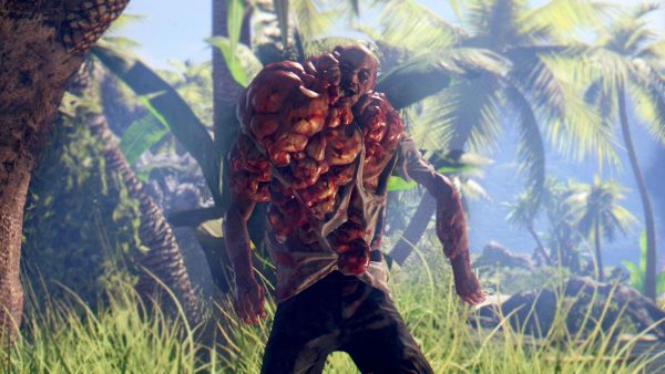 Dead Island Definitive Edition (PC) - Steam Key - GLOBAL - Image 3