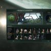 Stellaris: Leviathans Story Pack (PC) - Steam Key - GLOBAL - Image 3