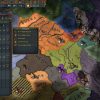 Europa Universalis IV: Dharma Steam Key GLOBAL - Image 2