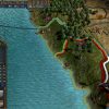 Europa Universalis IV: Dharma Steam Key GLOBAL - Image 3