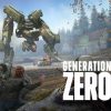 Generation Zero Steam Key GLOBAL - Image 2